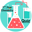 Icono de programa: 1st Year Chemistry MCQs Q…
