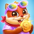 Icono de programa: Coin Beach - Game Master