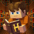 Icon of program: Hytalepedia - Wiki  Mods