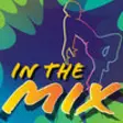 Icon of program: In The Mix Special Effect…