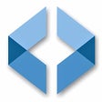 SmartDraw icon