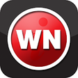 Icono de programa: Worcester News Newspaper