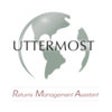 Icono de programa: UttermostRMA