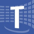 Icono de programa: TOMMS