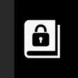 Icon of program: LockBook