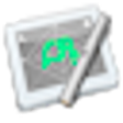 Icono de programa: ProPhase