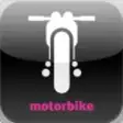 Icon of program: Motorbike