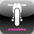 Icon of program: Motorbike
