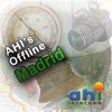 Icon of program: AHI's Offline Madrid
