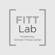 Icono de programa: FITT Lab Powered by Ochsn…