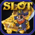 Icon of program: Ace Island Pirate Slots V…