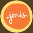 Icono de programa: Jenis Splendid Ice Creams