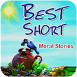 Icono de programa: Best moral stories top st…