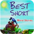 Icon of program: Best moral stories top st…