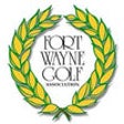 Icono de programa: Fort Wayne Golf Associati…