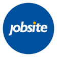 Icon of program: Jobsite Jobs