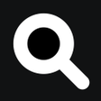 Icono de programa: Deeply - Deep Search Assi…