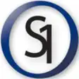 Icon of program: SiteOne Services