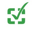 Icono de programa: RIGOR