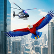 Icono de programa: I am Naughty: Flying Sky …