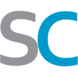 Icon of program: SoundClick