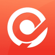 Icon of program: CircleLoop
