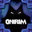 Icono de programa: Onirim - Solitaire Card G…