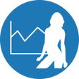 Icon of program: DietCalendarFree(weight)