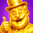 Icon of program: Farmopoly Dreams: Bounty …