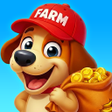 Icon of program: Farmopoly Dreams: Bounty …