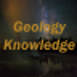 Icono de programa: Geology knowledge test