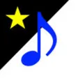 Icon of program: PianoStar