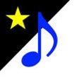 Icono de programa: PianoStar