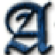Icon of program: Arevan