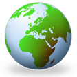 Icono de programa: Offline Map Southern Thai…