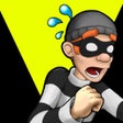Icon of program: Robbery Bob