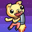 Icon of program: Rocket Pets