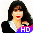 Icono de programa: Selena Quintanilla Wallpa…