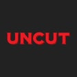 Icono de programa: Uncut Magazine North Amer…