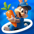 Icon of program: Hole Express