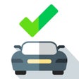 Icono de programa: VIN Check Report for Used…