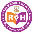 Icon of program: RATHI'S EDUCATION HUB