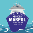 Icon of program: Know MARPOL