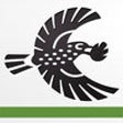 Icon of program: iWebPark