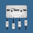 Icon of program: n-Track 8 Music Recorder …