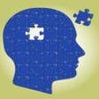 Icono de programa: Depression Psychopharmaco…
