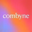 Icono de programa: combyne Your perfect Outf…