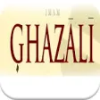Icon of program: Biography of Imam Al-Ghaz…