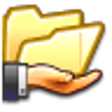 Icono de programa: freeFTPd
