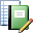 Icono de programa: Learning Essentials for M…